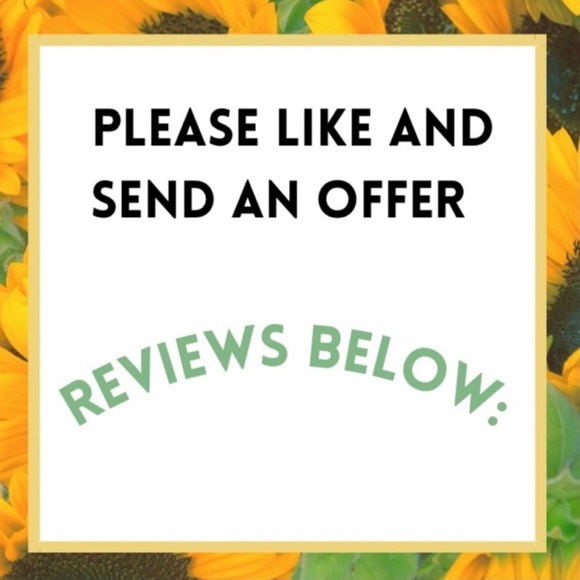 Mystery Craft Box - Picture 2 of 4